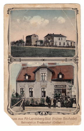 Altlabdsberg-Sd 1909