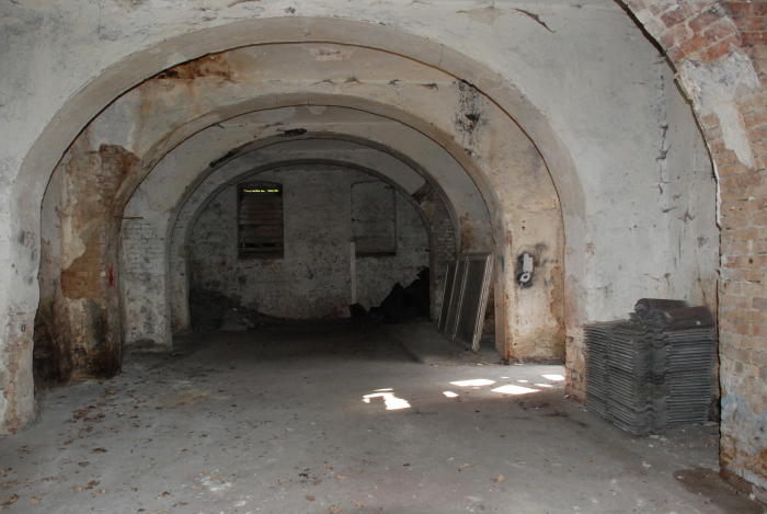 Speicher