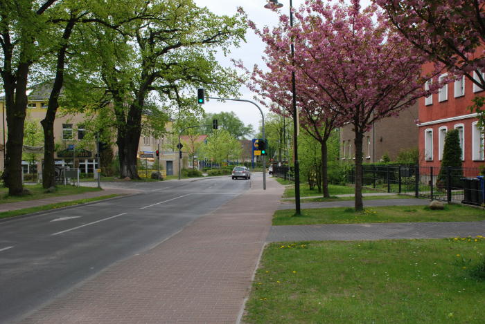 Frhling