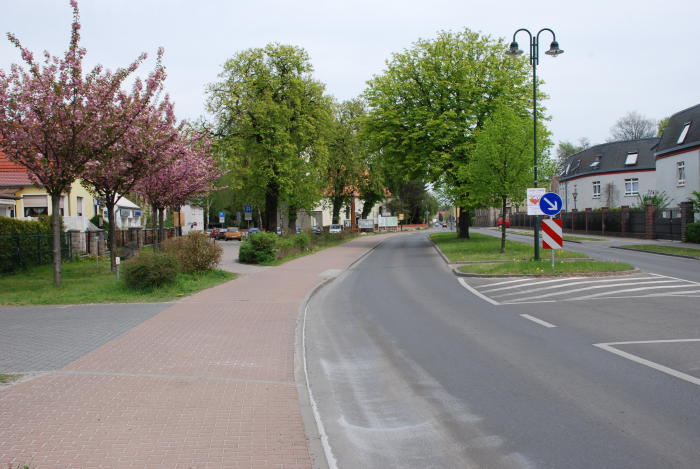 Frhling