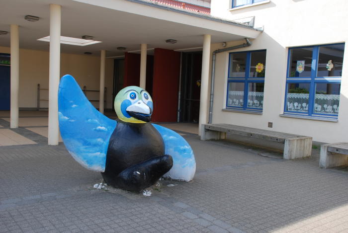 Fred-Vogel