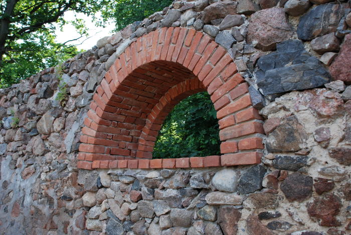 Kuhstall