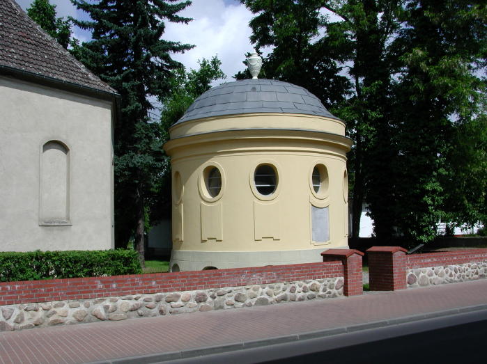 Ernst-Thlmann-Strae