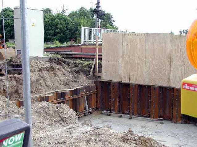 Fundament