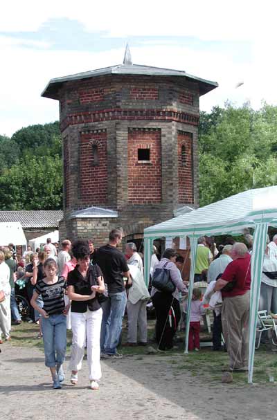 homepage, dokument, webpage, page, web, netz, homepage dokument webpage